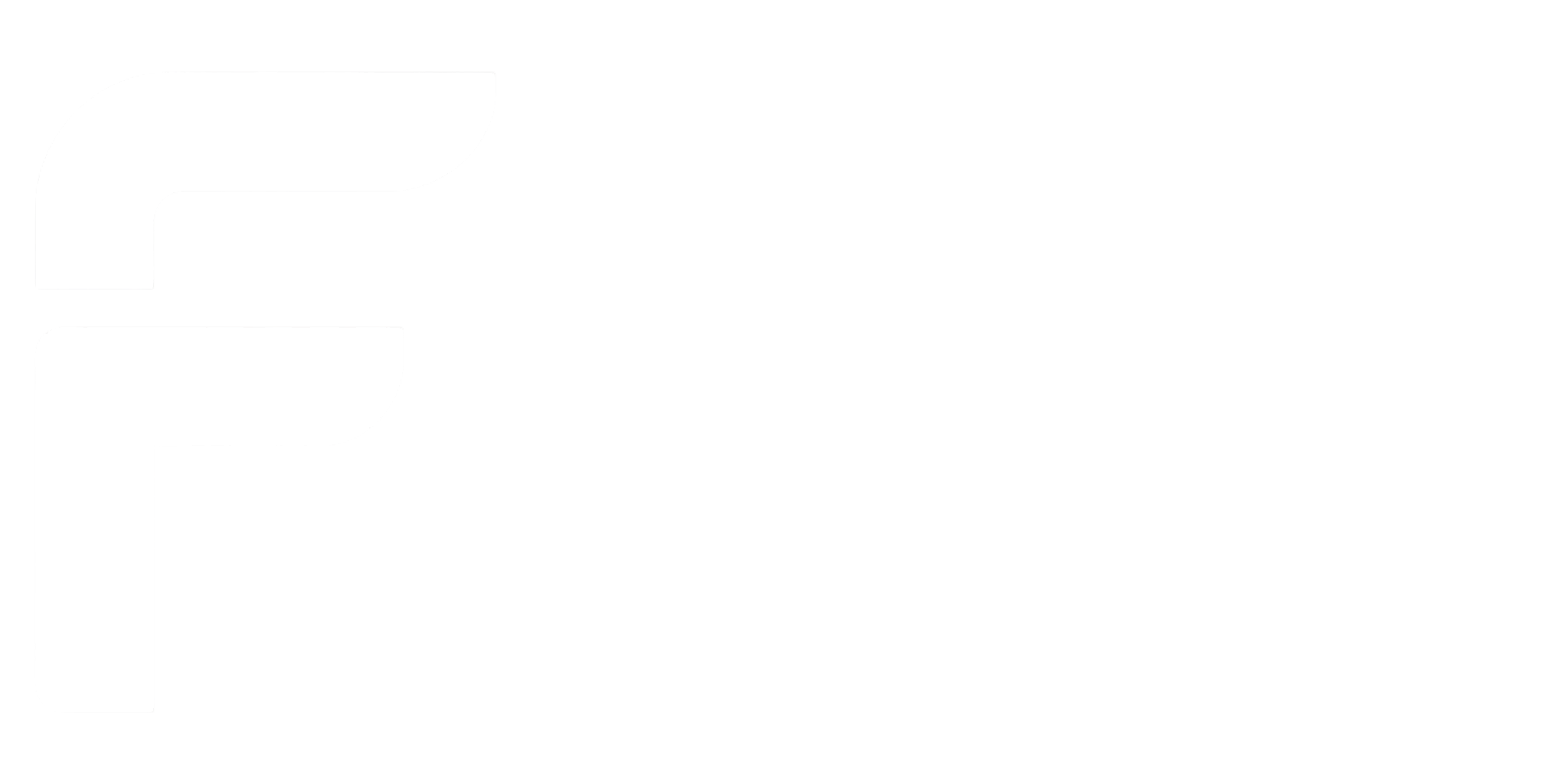 المستقبل للصناعات الإلكترونية