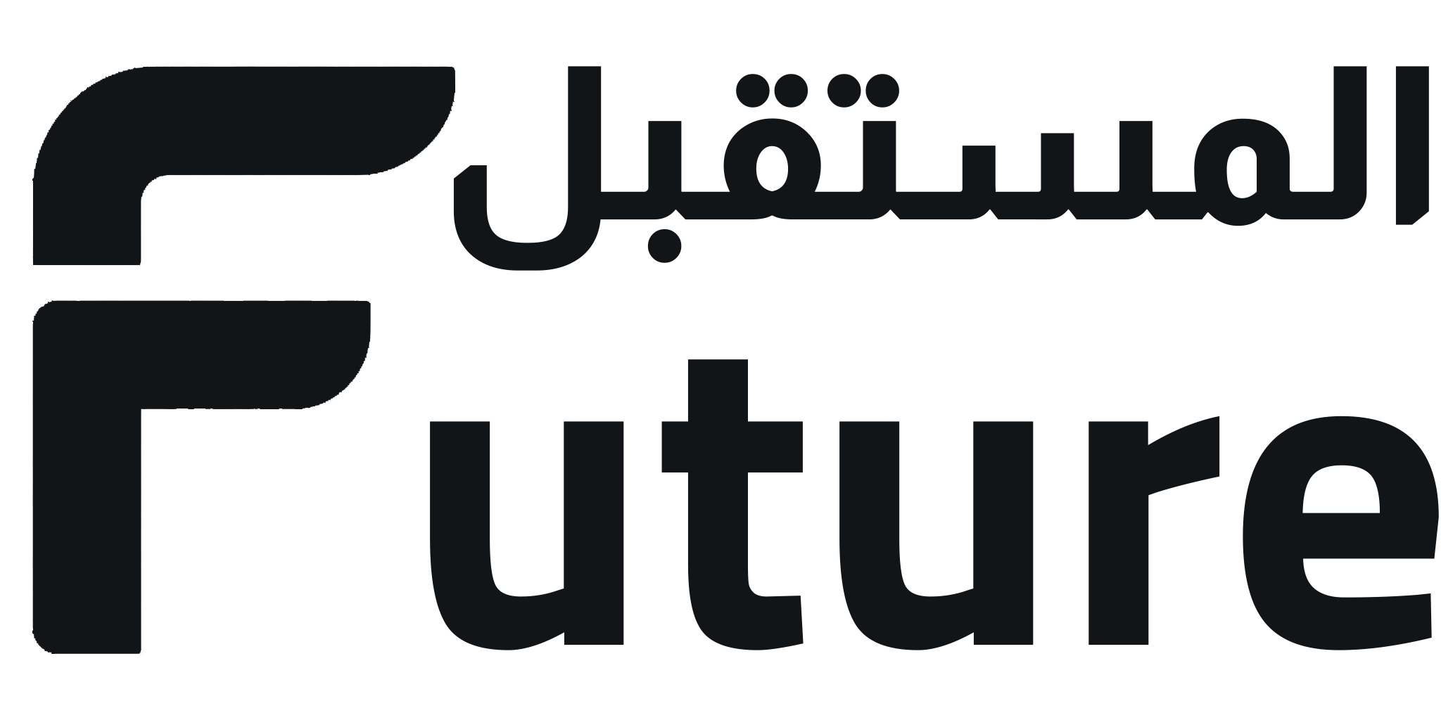 المستقبل للصناعات الإلكترونية